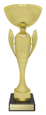 Guardian Cup 395mm