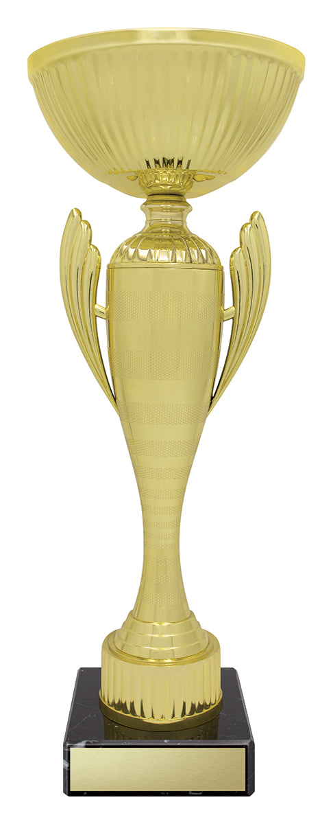 Guardian Cup 395mm