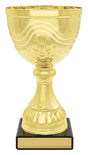 Community Cup 180mm