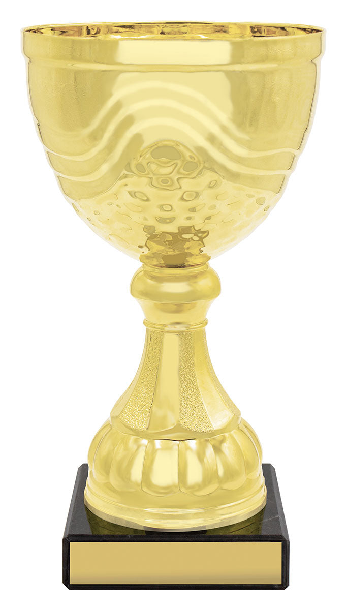 Community Cup 180mm