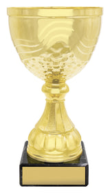 Community Cup 220mm