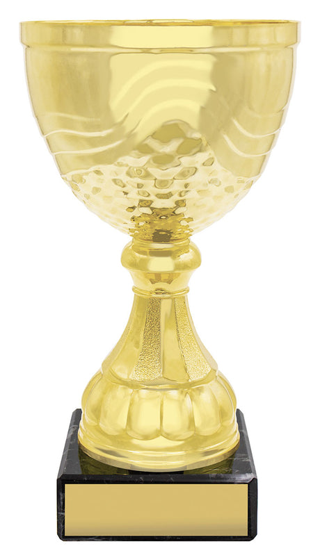 Community Cup 220mm