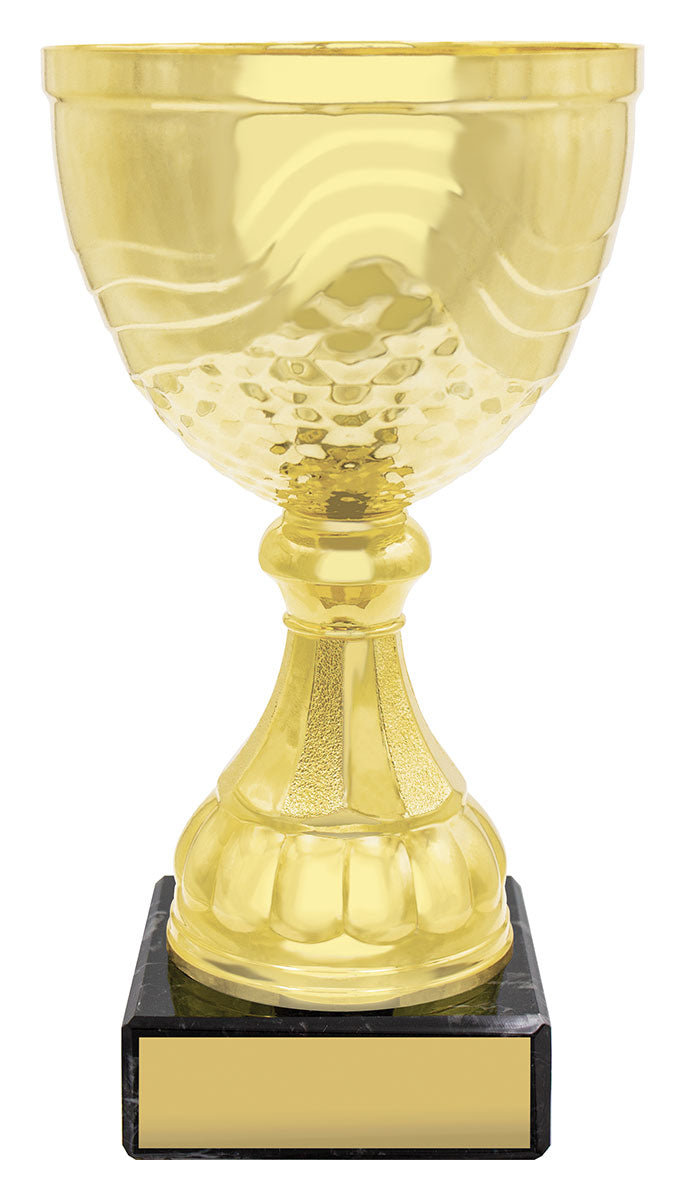 Community Cup 220mm