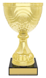 Community Cup 245mm
