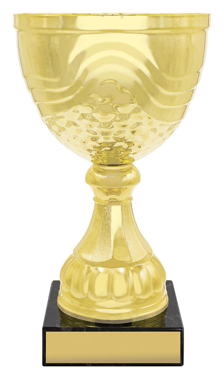Community Cup 245mm