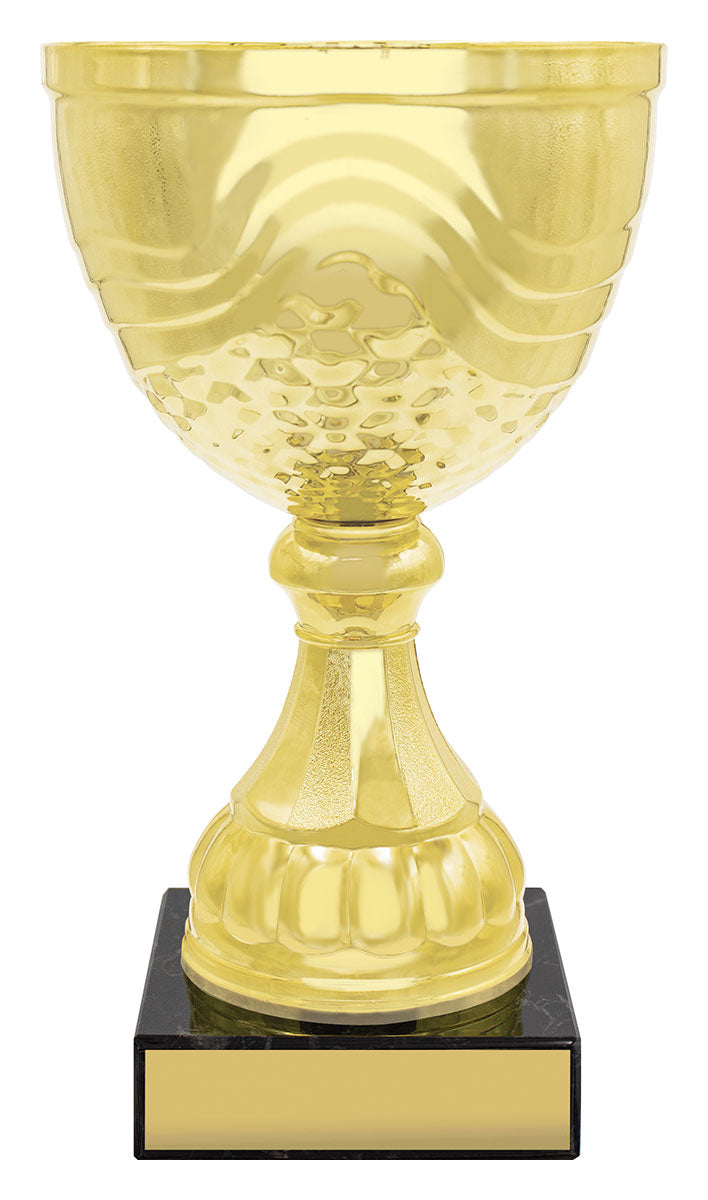 Community Cup 245mm