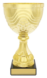 Community Cup 275mm