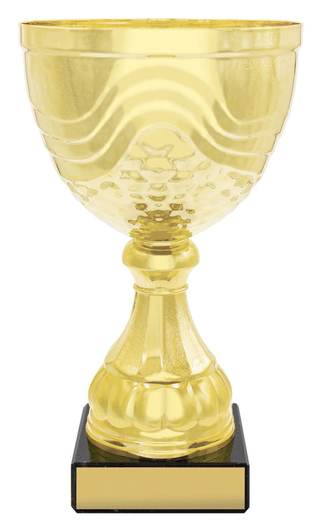 Community Cup 275mm