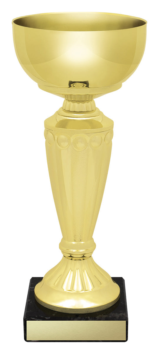 Geneva Cup 190mm