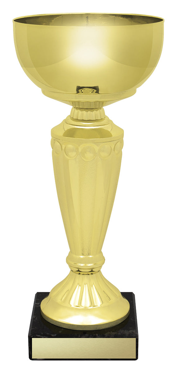 Geneva Cup 230mm