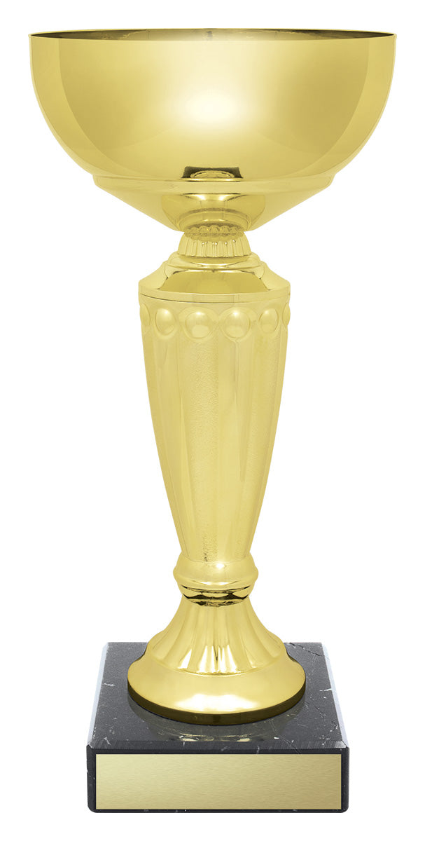 Geneva Cup 260mm
