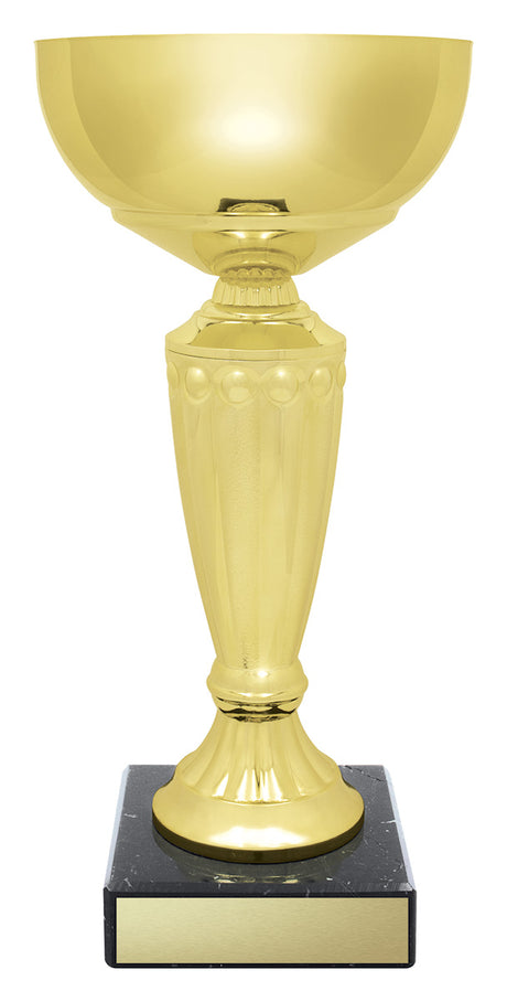 Geneva Cup 295mm