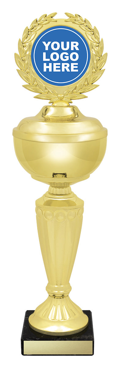 Geneva Cup 290mm