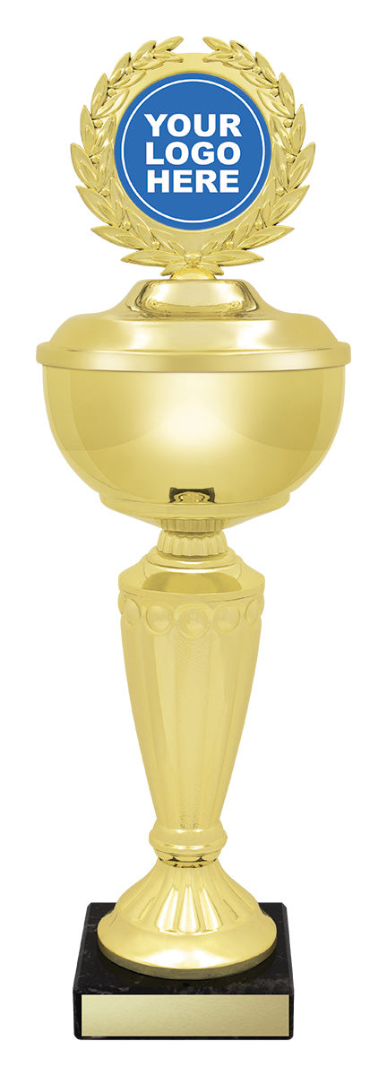 Geneva Cup 330mm