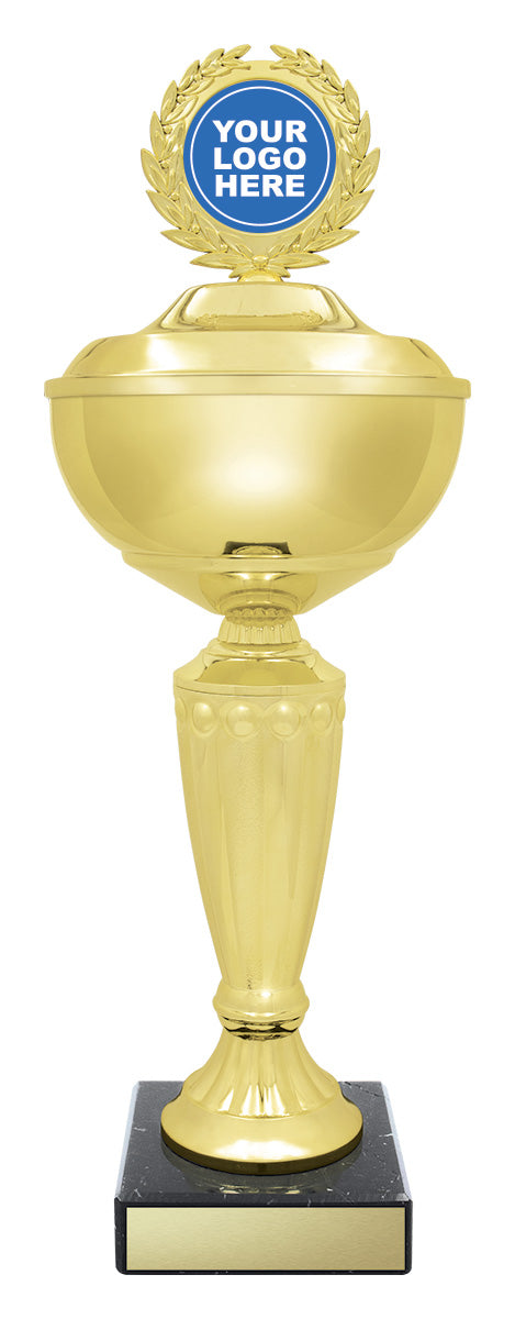 Geneva Cup 410mm
