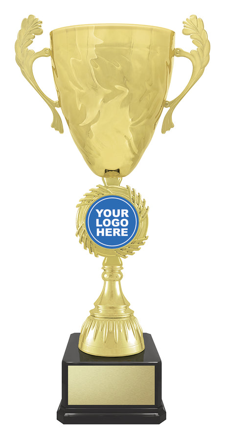 Showdown Cup 380mm