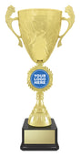 Showdown Cup 380mm
