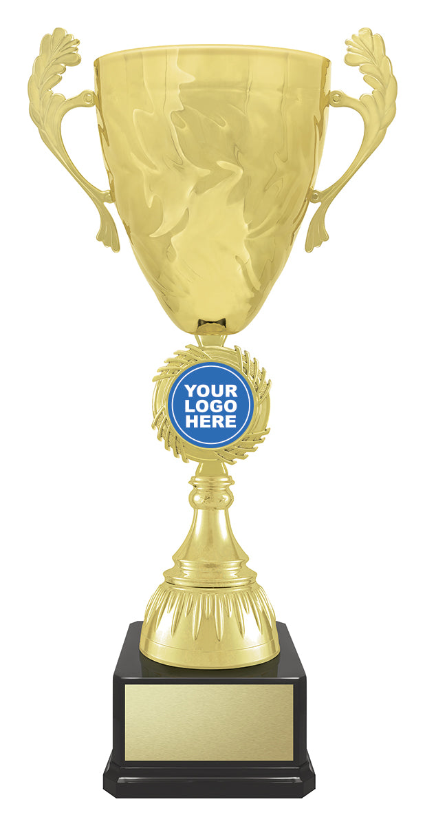 Showdown Cup 440mm