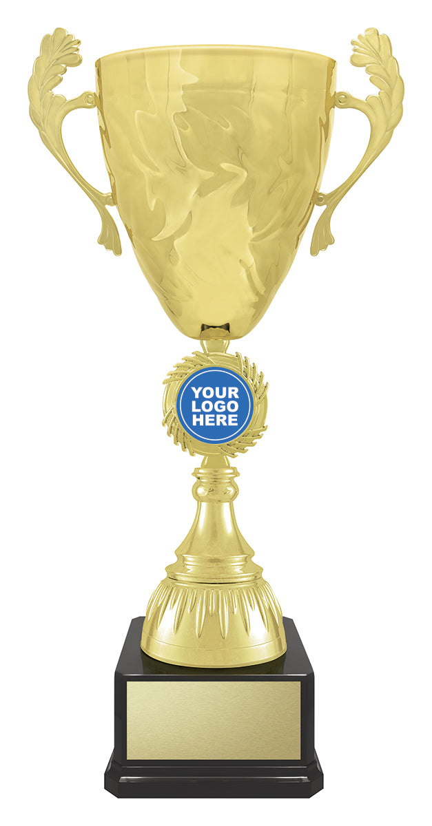 Showdown Cup 490mm