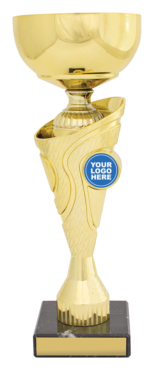 Inspire Cup 265mm