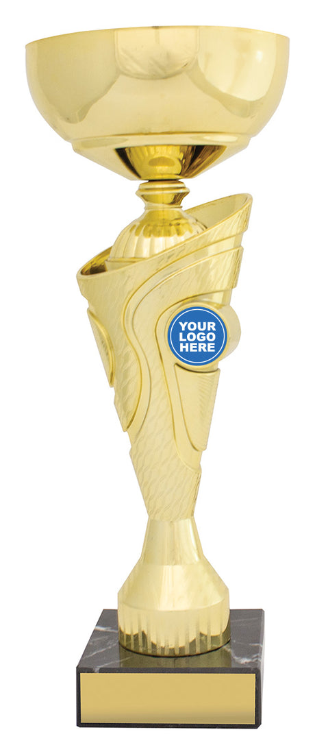 Inspire Cup 310mm