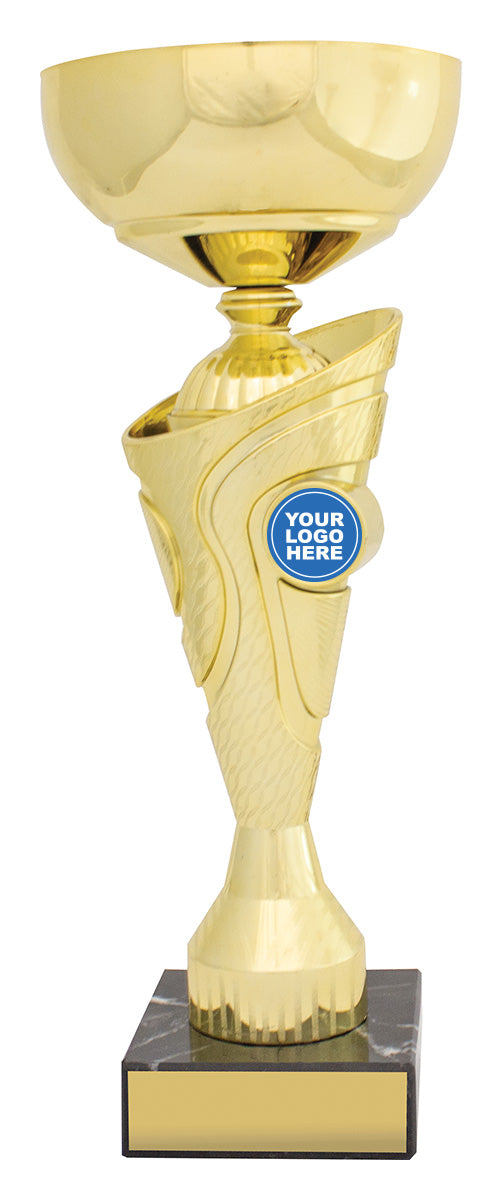 Inspire Cup 310mm