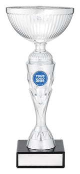 Silver Vector Cup 280mm