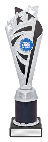 Corella - Black 255mm