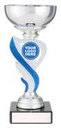 Mystic Cup 175mm