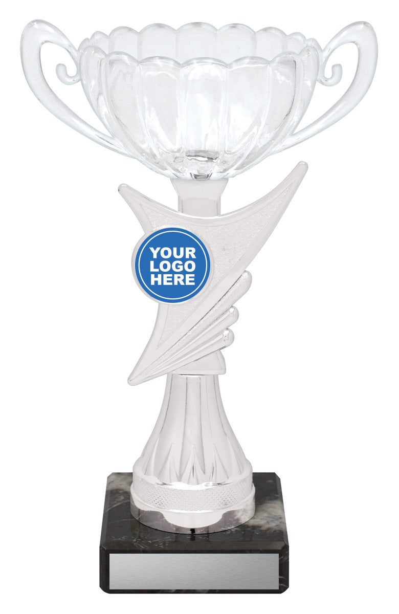 Lucent Cup 190mm