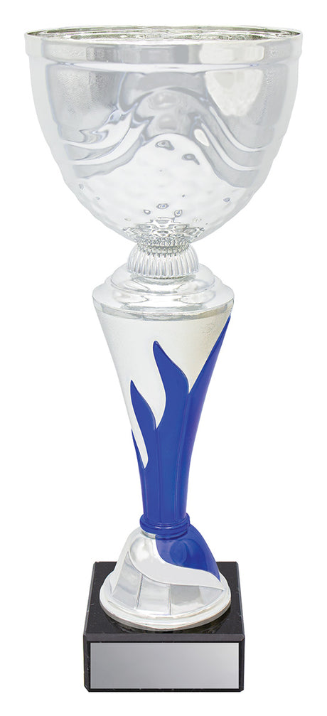 Blue Flame 300mm