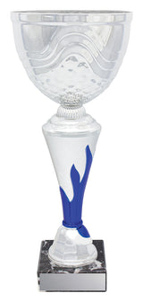 Blue Flame 335mm
