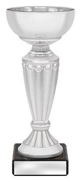 Bordeaux Cup 190mm