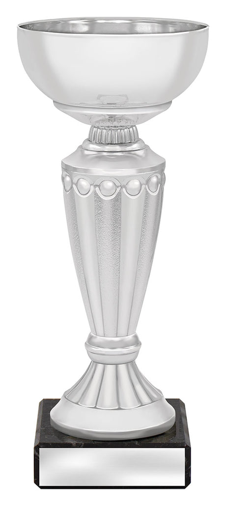 Bordeaux Cup 190mm