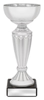 Bordeaux Cup 190mm