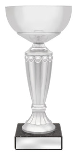 Bordeaux Cup 295mm