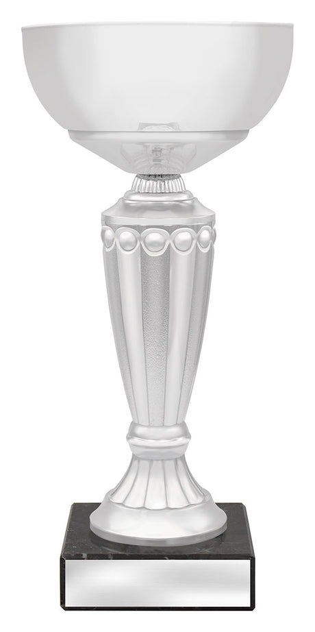 Bordeaux Cup 295mm