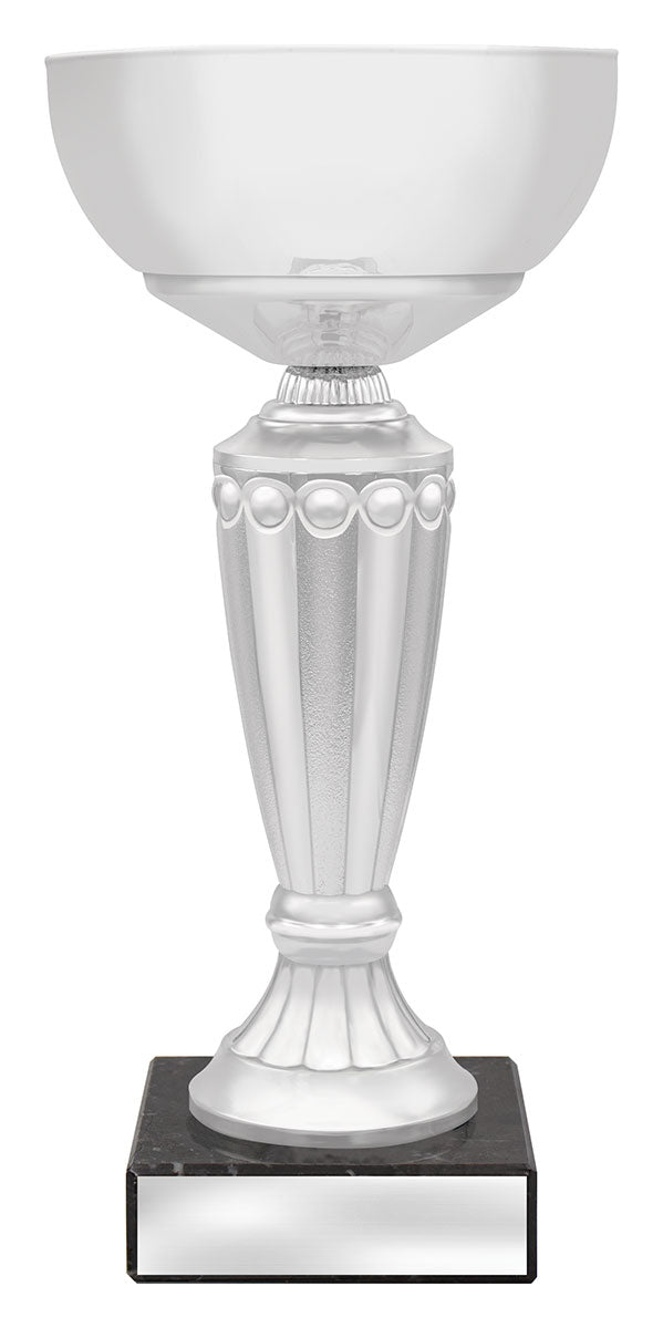 Bordeaux Cup 295mm