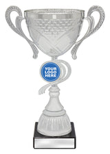 Showcase Cup 370mm