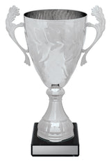 Silver Eternal Cups 200mm