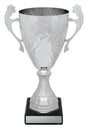 Silver Eternal Cups 200mm