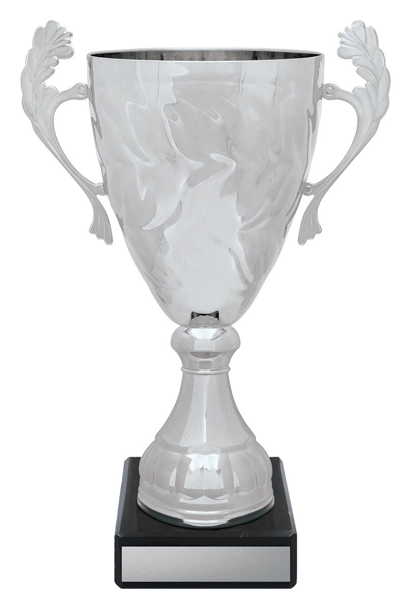 Silver Eternal Cups 260mm