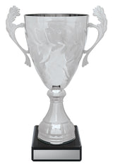 Silver Eternal Cups 260mm