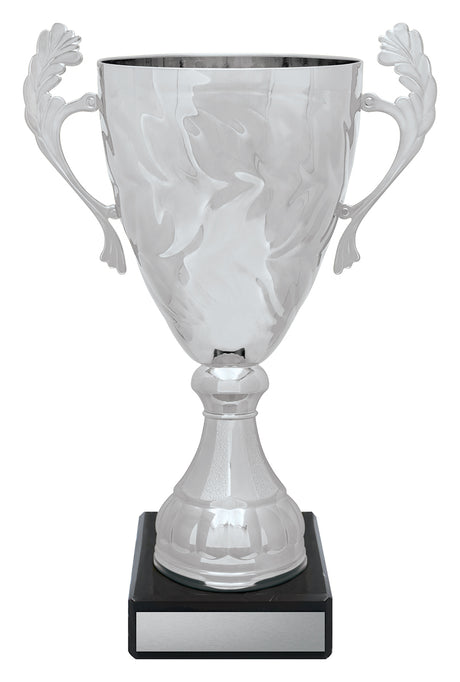 Silver Eternal Cups 260mm