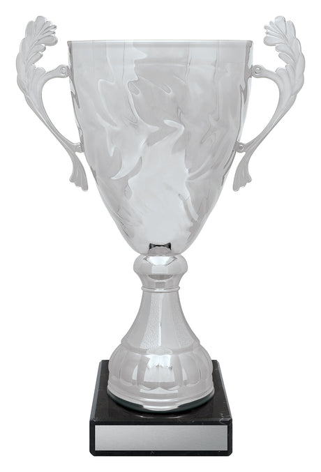 Silver Eternal Cups 295mm