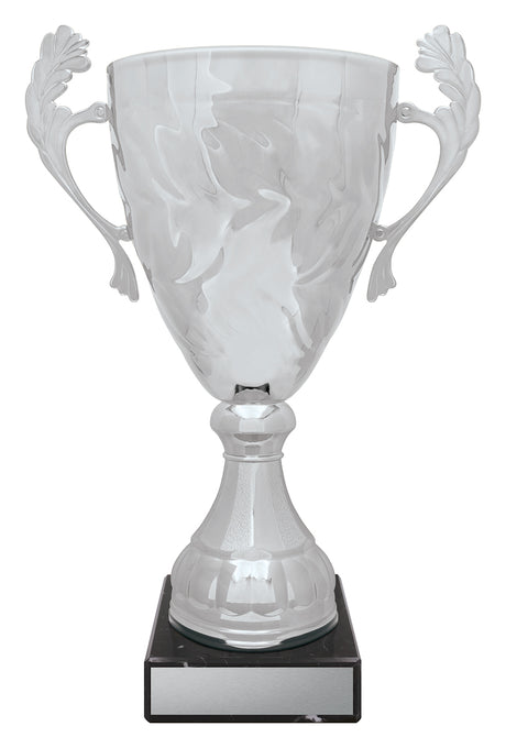 Silver Eternal Cups 380mm