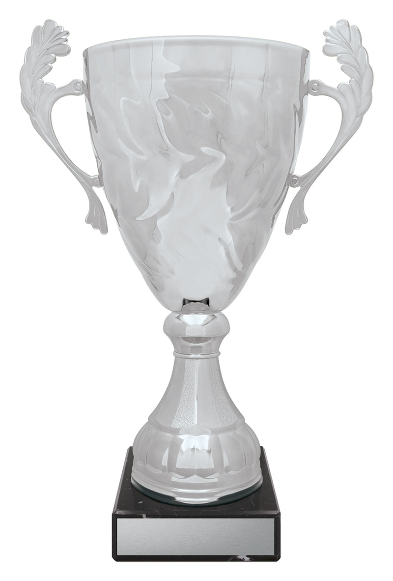 Silver Eternal Cups 380mm