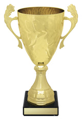 Gold Eternal Cups 200mm