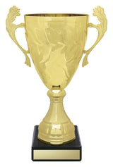Gold Eternal Cups 260mm