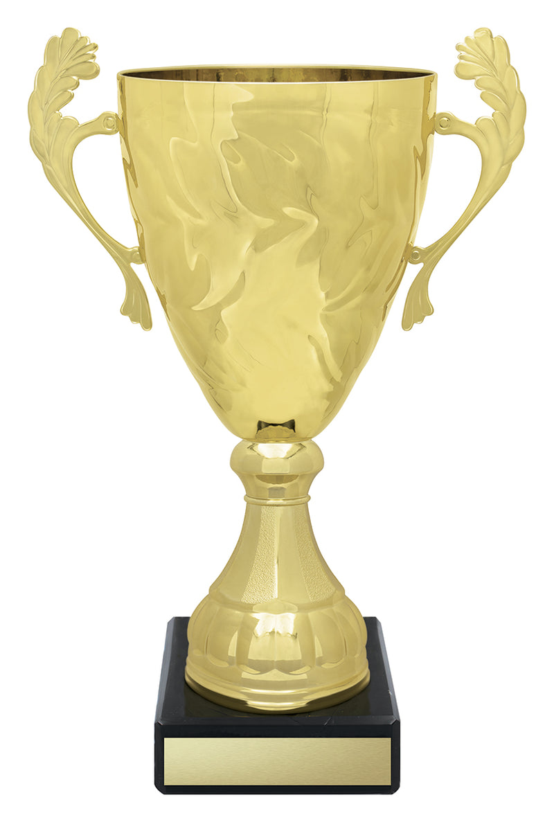 Gold Eternal Cups 260mm
